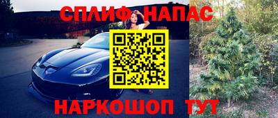 прущая мука Нарткала